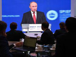 ����� ��������� � ����� ������� � ��������� ������