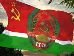 ����� �� ��������� ���� ����������