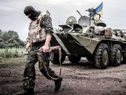 � ����� ������� �������� ������� ������������ ��� �� ��������