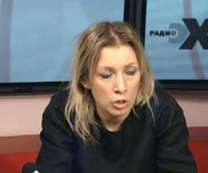 ������� ���������� ���������� ��������� �� ����������� ����������� �����������