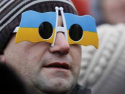 ������� �� ����� ���������, ��� ���� ��� ������ �������� ��� �� ����� �� ��������������.