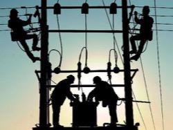 ���� � ��� ����������: ���������� ����� ���������� ����� ������