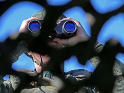 ����� ������� � ������ ������� �����