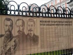 ���������� ���������� �� �� �����