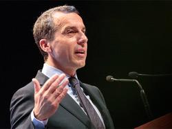 ����������� ������� ���������� ������� ������ � �������� ��� ��� ������