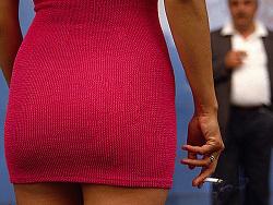 � ����� ���������� ������������ ����������� ��� ��������� ����� �� ������ �����