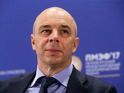 ����� ������� ������ � ��������� �������� ��������� � ������� ������ ��� ��������� ���