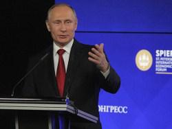 ����� ���������� �������������� �������� ����� �������  �����������