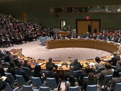 ������ ��� ����������� ������� ���������� ������� ������ ����