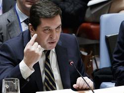 ������ ���� �� ��� ����������� �� ��������������� �������� ������ �������