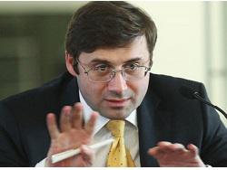 ���������� ��������, ������ ���������� ������� � ������ ������ ���� �������