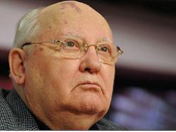 ������: ���� ������� ������