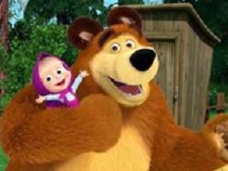 �������: ������ � ������� ���� � ������� ����� ��������� ����� �������