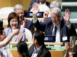 ������ � ������� ���: c���� ����������� �������