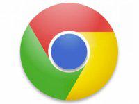 Google  2018    Chrome    