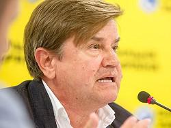 �� ����� ���� ���������� ������ �� ����������� ��������� �������