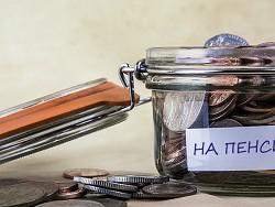 ������������ ������� �������� ������ ���������� � 1 ������