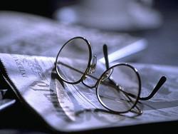 ������������ ����� ������: ������������� �������, ����� �������� � �������� � �����