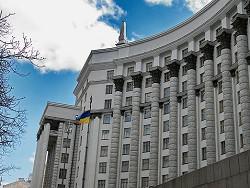 ��������� ���������, ��� ����� ��� ������ � �������� � ������� ���������