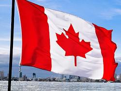 ������� ������ ���������� ���������� �������