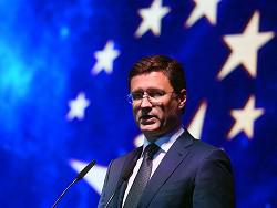 ��� ���� �������������� �������