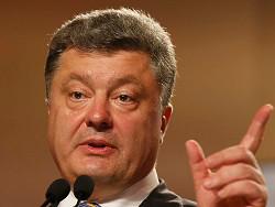 ��������� �������� ����� � �������������� ������ �����