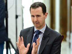 ���� ������� ������ � ������������� ������������ ��������