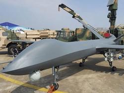 ��������� ������ �����������: ����� ����������� ��� ������ � ���������