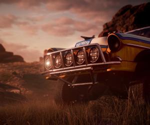  Need For Speed Payback