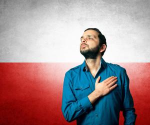 ������ ������� ����� ������ ��� ������ � ������� ���