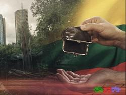 ��������� ���������� ������: � ��������� ����� ������ ������, �� � ���� �������