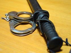 ��� ��������� �� 5 ����� �������� � ����� �������������