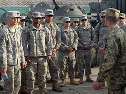 ������� ����, ��� ���������� ����, �� ������� ����� ��������� ���� �����