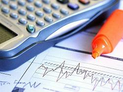 ������� �������� 2017 ��� � ���������� ��������������