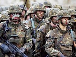 ������� �������� ��������: ������ �������� ������ ������ � �����