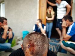 ����� �����!, ��� ��� ������ ��������� � �������-���������