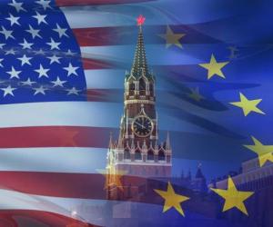 ������� �������: ����� �� ������� ������� �������������� ������� ������ ��