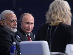 ����� ����� ����� ���������� ������� ����� � �����, ����� ������� �� ���������� �����