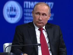 �����: ��� ����������� � ����� ������������ ��������