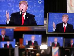 ���� ����� �� ���