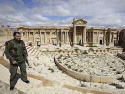 ���� ��������� ����� ���������� �������� ��� ������ ��������� ������� ������ ��������