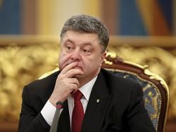 ��������� ��������� � ����� ������ ����� ���������