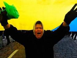 ��� � �� �������� ������ ���������� ������� �� �������