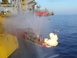 ����� ������ ���� ������ �������� ���� ��� ����������