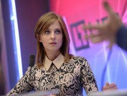 ������� ���������� ����������, ��� ���������� � �������