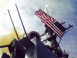 ������������ ��������: �� ������ ������ ��������� ���� ���