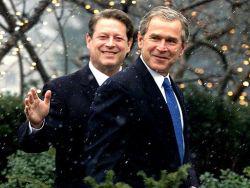 ������ ������ �� ��� �������