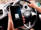        Uber