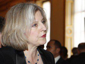 ��������� ����������������� - ���� �� ������