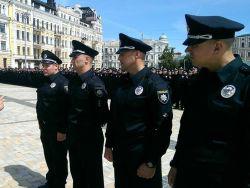 ��������� ��� �� ������. �������� ���������� �� ���������